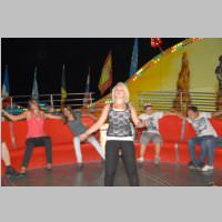 seefest11_442.jpg