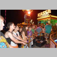 seefest11_445.jpg