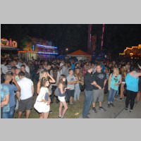 seefest11_446.jpg