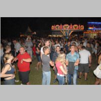 seefest11_447.jpg