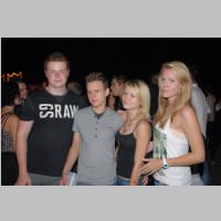 seefest11_449.jpg