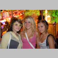 seefest11_451.jpg