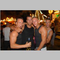 seefest11_454.jpg