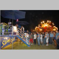 seefest11_456.jpg