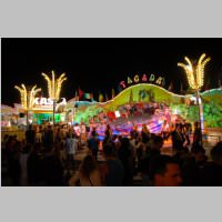 seefest11_458.jpg