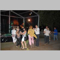 seefest11_459.jpg