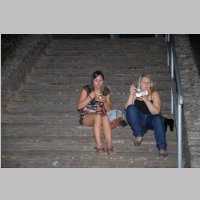 seefest11_460.jpg