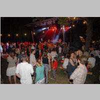 seefest11_461.jpg