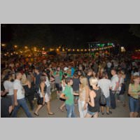 seefest11_462.jpg