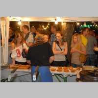 seefest11_463.jpg