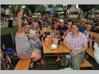 seefest12_001.jpg