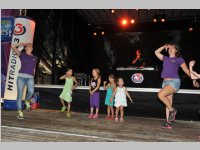 seefest12_008.jpg