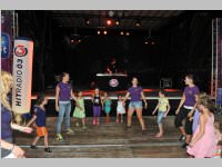 seefest12_009.jpg