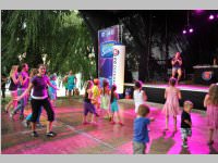 seefest12_018.jpg
