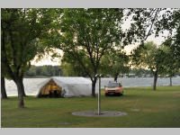 seefest12_026.jpg