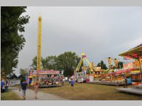 seefest12_027.jpg