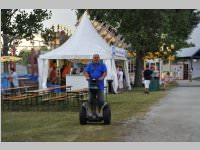 seefest12_028.jpg