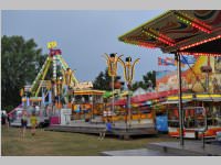 seefest12_029.jpg