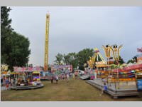 seefest12_030.jpg