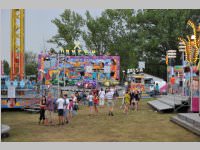seefest12_032.jpg