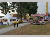 seefest12_033.jpg