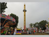 seefest12_036.jpg