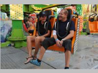 seefest12_039.jpg