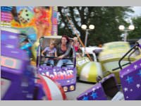 seefest12_040.jpg
