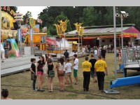 seefest12_041.jpg