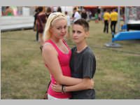 seefest12_042.jpg