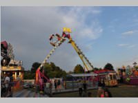 seefest12_050.jpg
