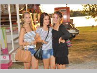 seefest12_054.jpg