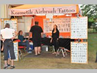 seefest12_056.jpg