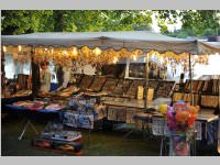 seefest12_057.jpg