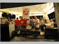 seefest12_059.jpg