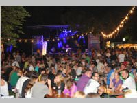 seefest12_062.jpg