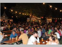 seefest12_063.jpg
