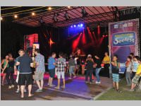 seefest12_067.jpg