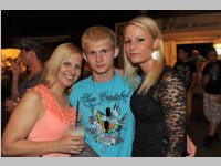 seefest12_068.jpg