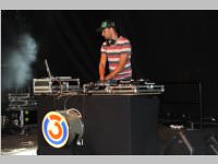 seefest12_069.jpg