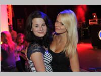 seefest12_070.jpg