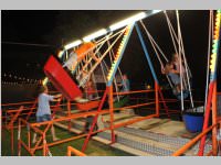 seefest12_073.jpg