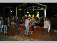seefest12_074.jpg