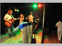 seefest12_076.jpg