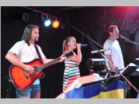 seefest12_077.jpg