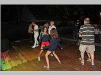 seefest12_078.jpg