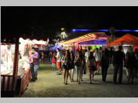 seefest12_080.jpg