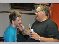 seefest12_085.jpg