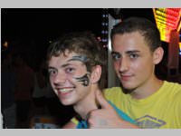 seefest12_086.jpg