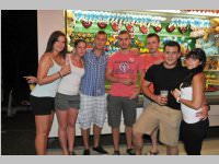 seefest12_087.jpg